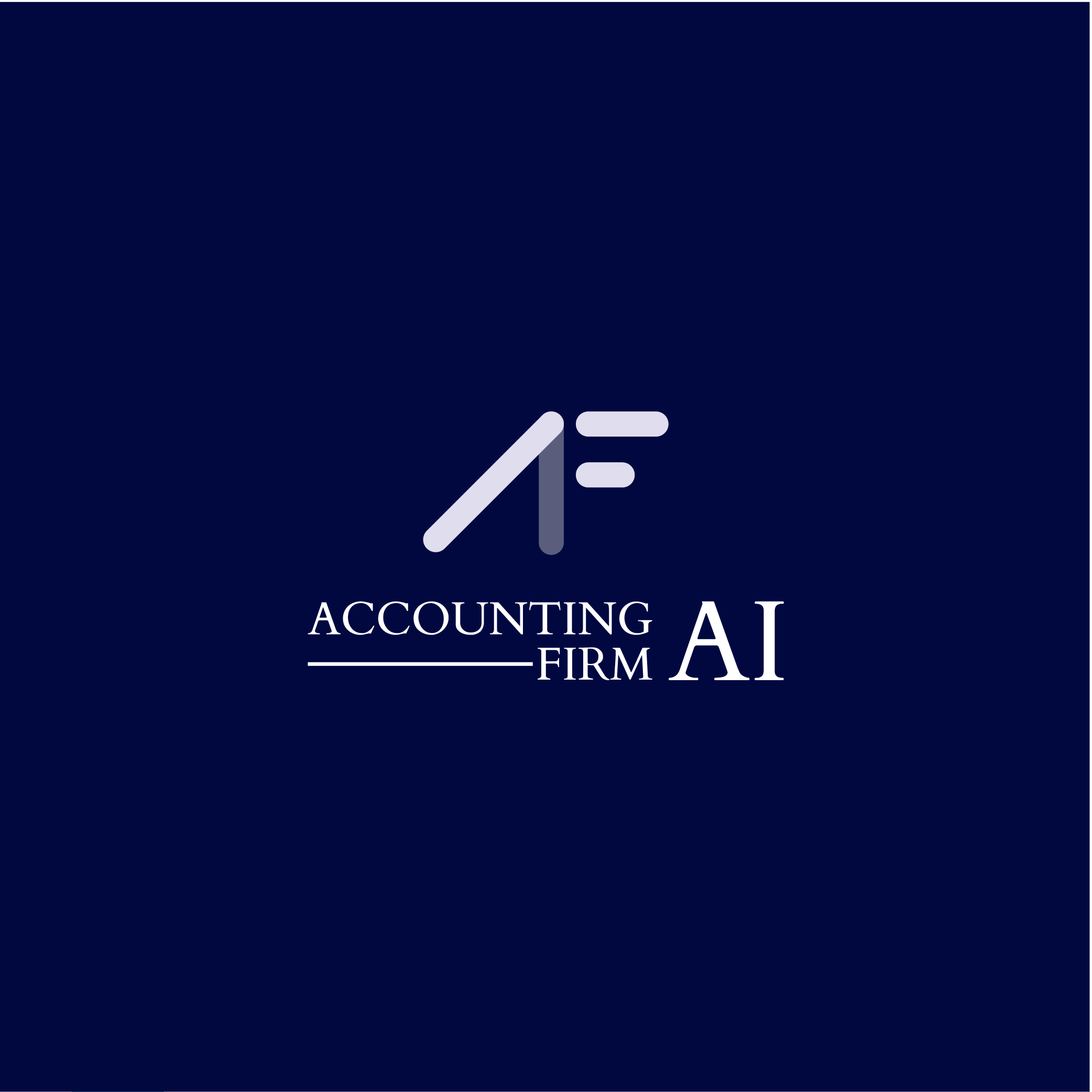 Diseño de Logo por RIDITA para TaxAce | Diseño #37018871