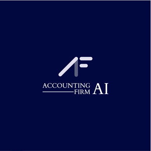 Diseño de Logo por RIDITA para TaxAce | Diseño: #37018871