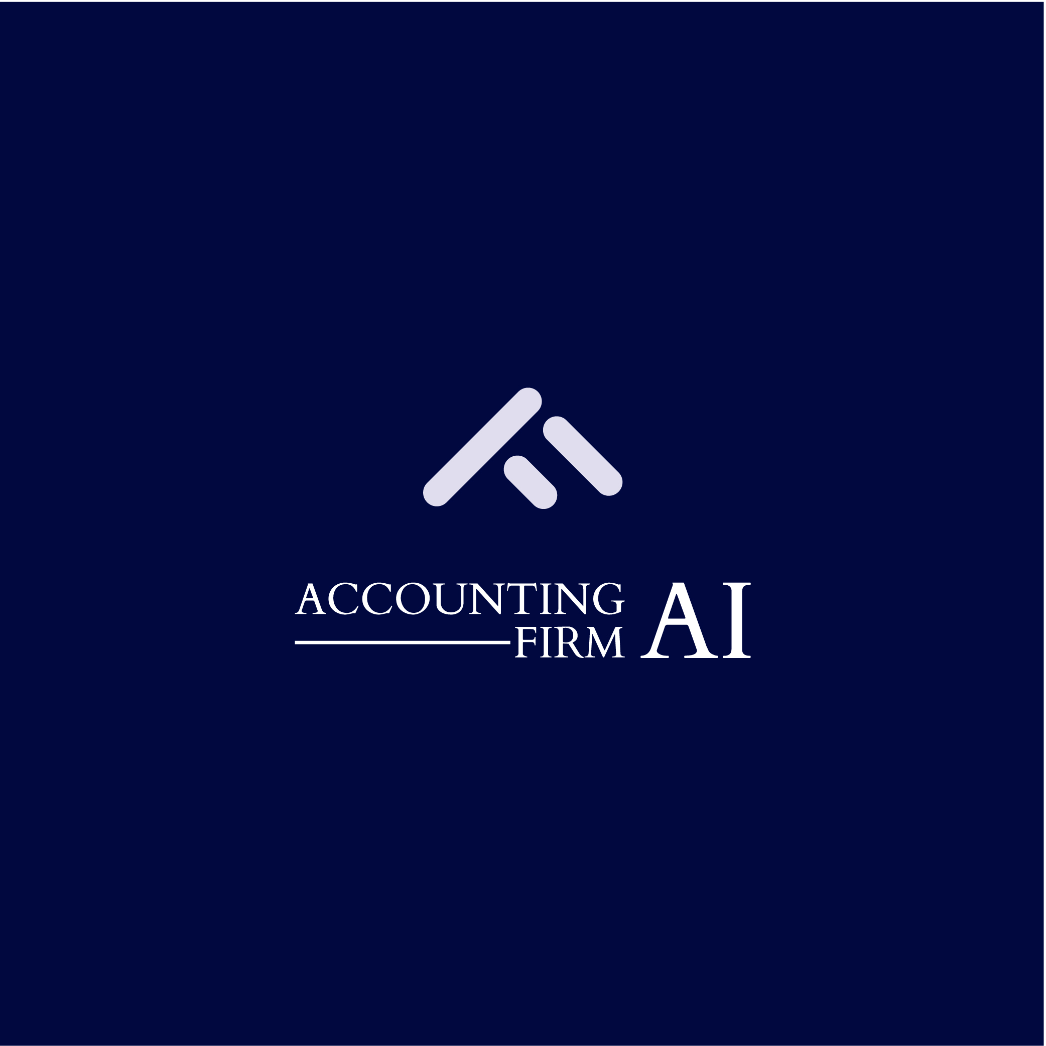 Diseño de Logo por RIDITA para TaxAce | Diseño #37018883