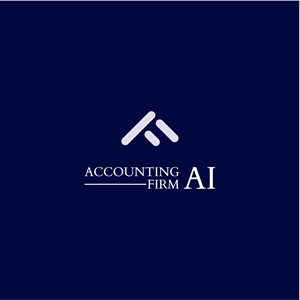 Diseño de Logo por RIDITA para TaxAce | Diseño: #37018883