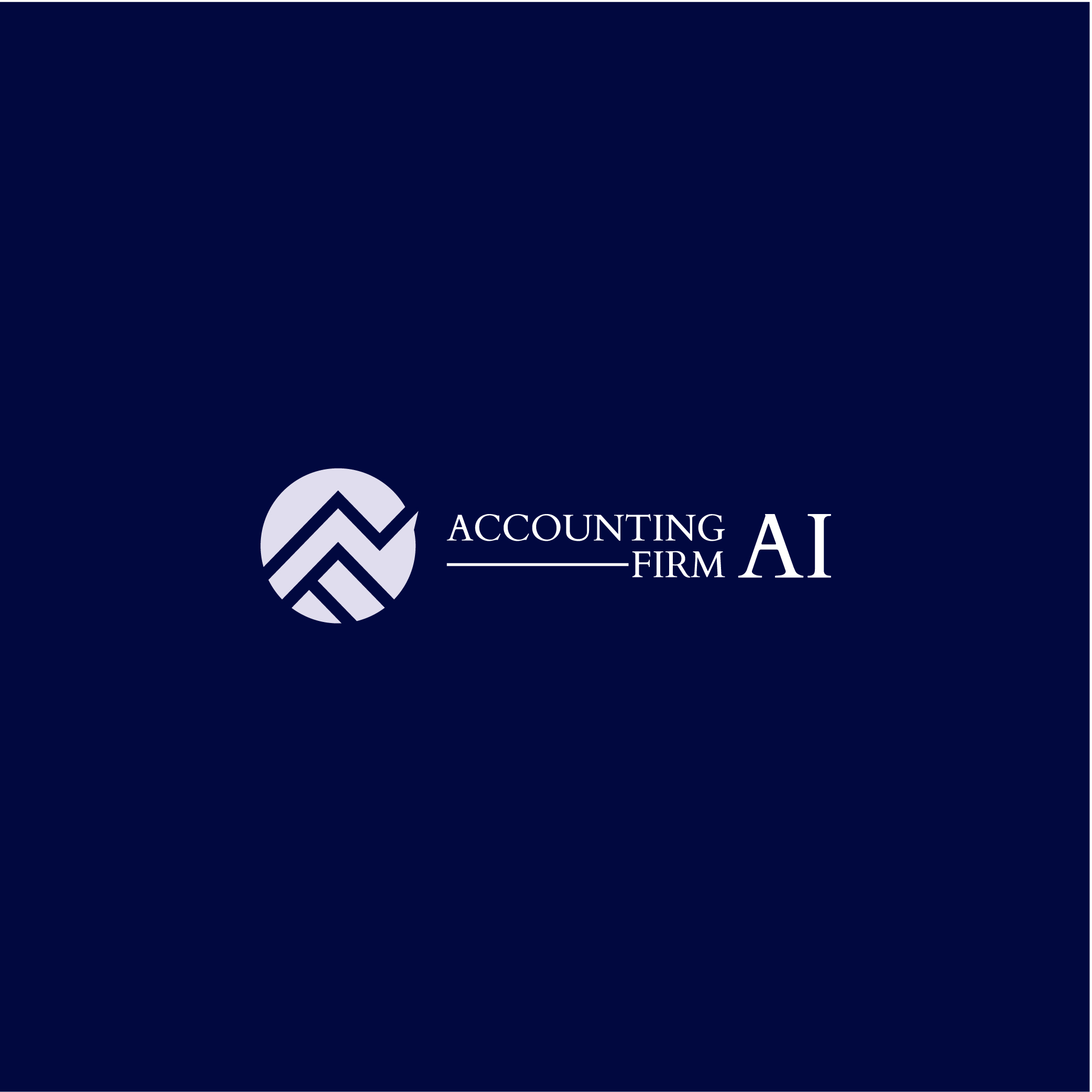 Diseño de Logo por RIDITA para TaxAce | Diseño #37018897