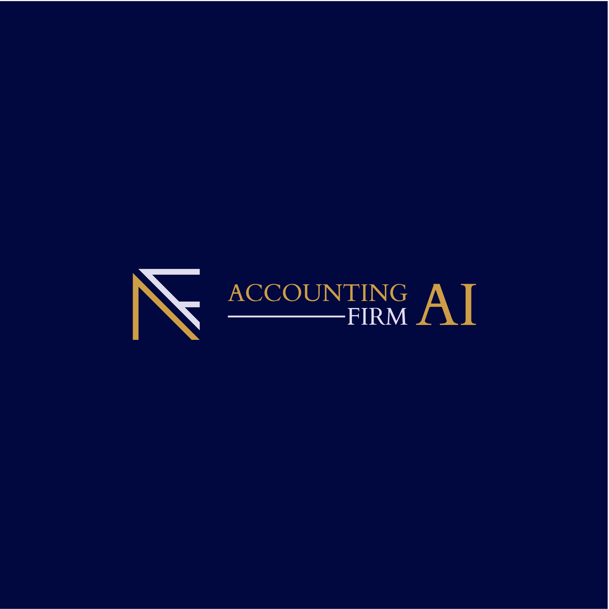 Diseño de Logo por RIDITA para TaxAce | Diseño #37018912