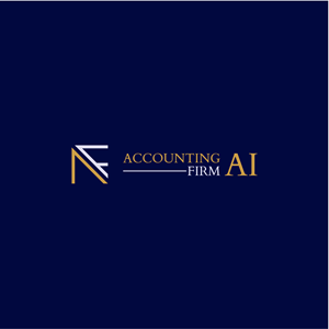 Diseño de Logo por RIDITA para TaxAce | Diseño: #37018912