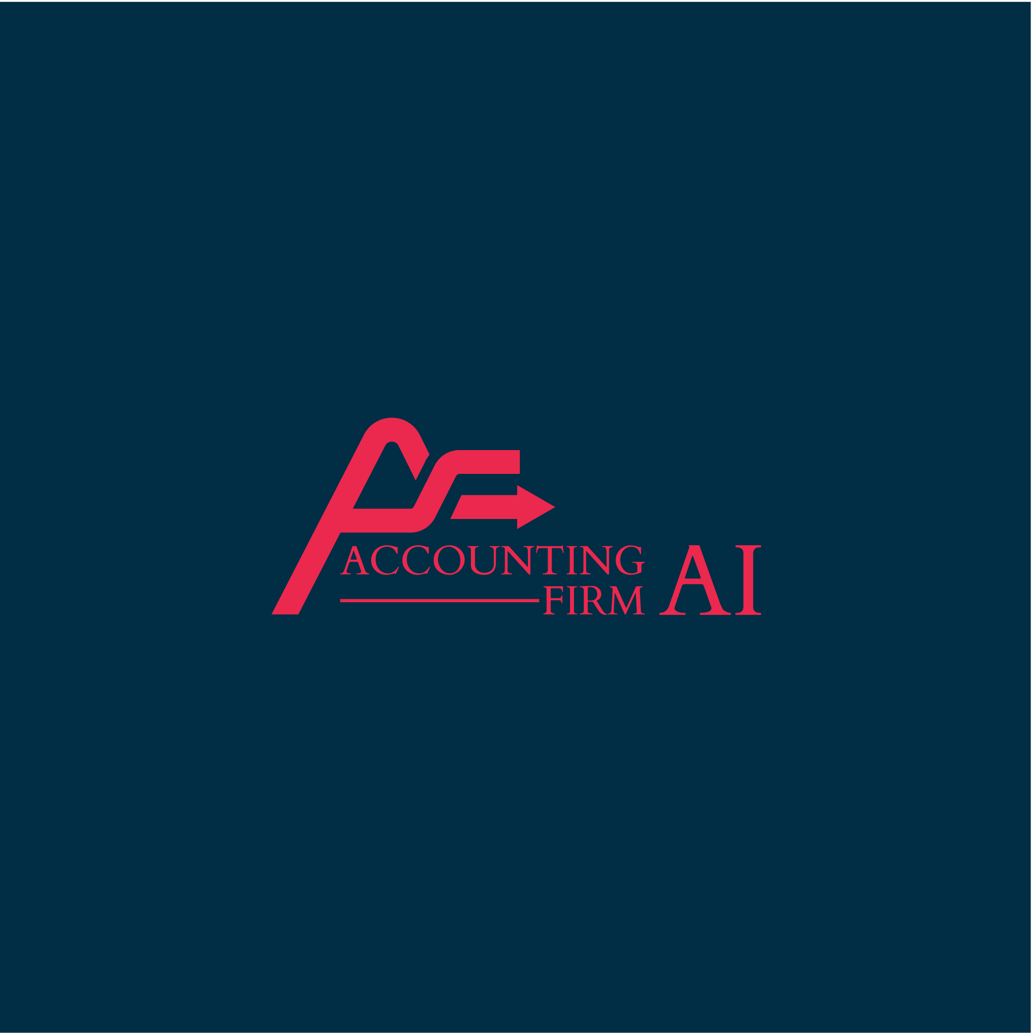 Diseño de Logo por RIDITA para TaxAce | Diseño #37018940