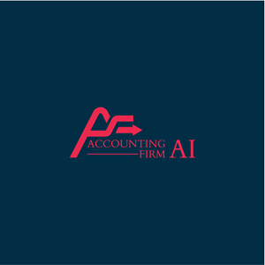 Diseño de Logo por RIDITA para TaxAce | Diseño: #37018940