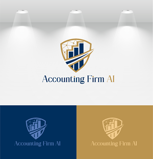 Logo Design by noon3897