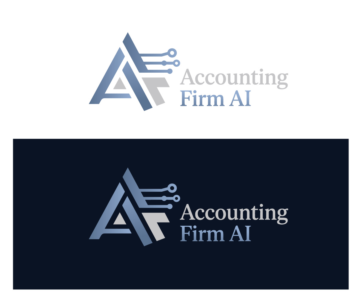 Diseño de Logo por Mala Begum para TaxAce | Diseño #37017827