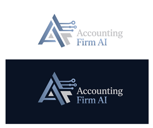 Diseño de Logo por Mala Begum para TaxAce | Diseño: #37017827