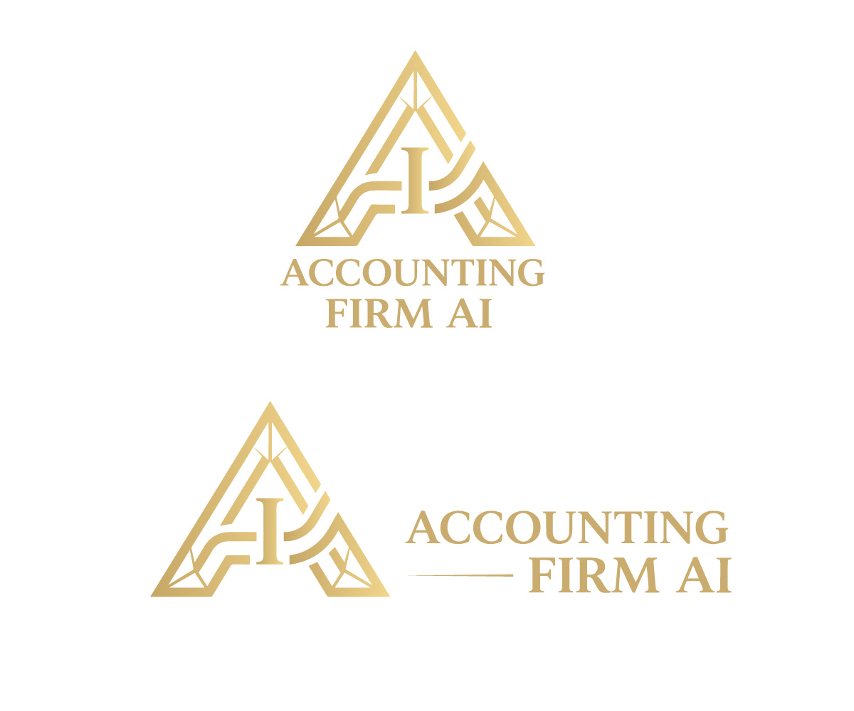 Diseño de Logo por Mala Begum para TaxAce | Diseño #37017847