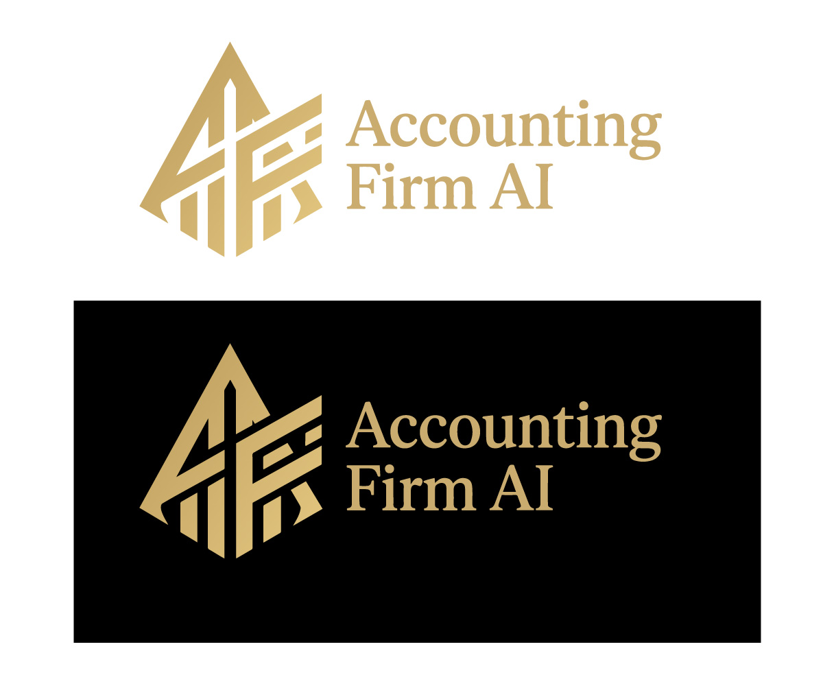 Diseño de Logo por Mala Begum para TaxAce | Diseño #37017894