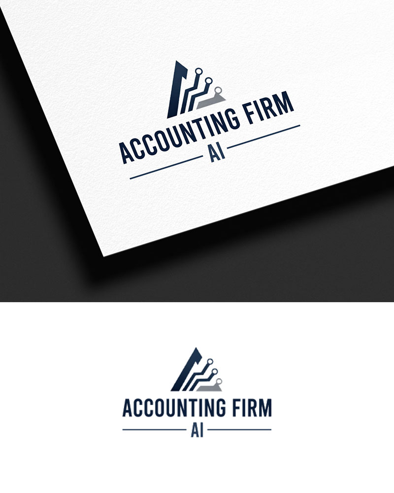 Diseño de Logo por jessica-mano para TaxAce | Diseño #37020622