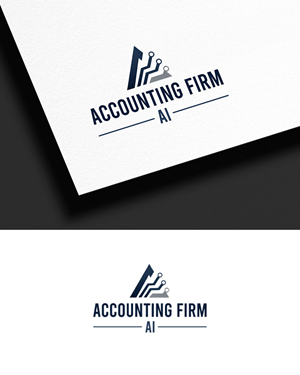 Diseño de Logo por jessica-mano para TaxAce | Diseño: #37020622