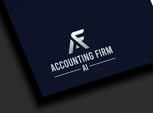 Diseño de Logo por jessica-mano para TaxAce | Diseño: #37020623