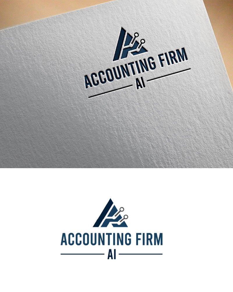 Diseño de Logo por jessica-mano para TaxAce | Diseño #37020624