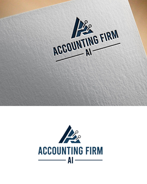 Diseño de Logo por jessica-mano para TaxAce | Diseño: #37020624