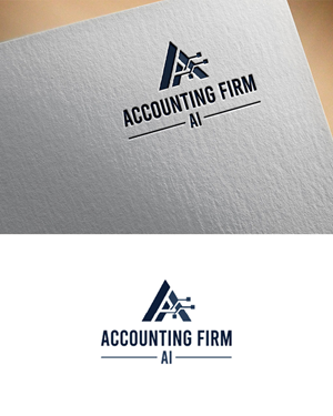 Logo-Design von jessica-mano für TaxAce | Design: #37020625