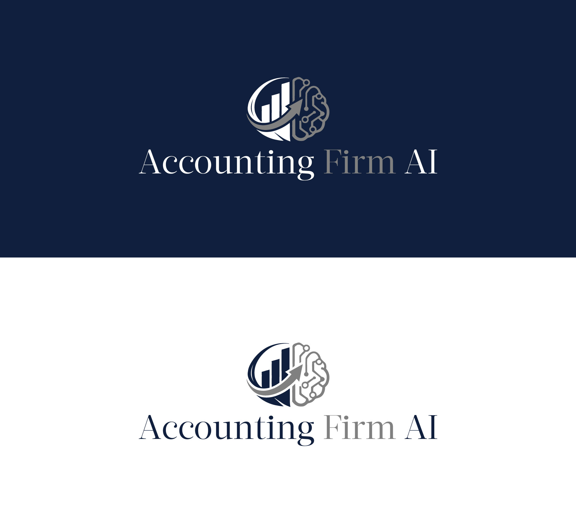 Diseño de Logo por Farhan100 para TaxAce | Diseño #37017490