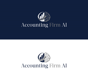 Diseño de Logo por Farhan100 para TaxAce | Diseño: #37017490