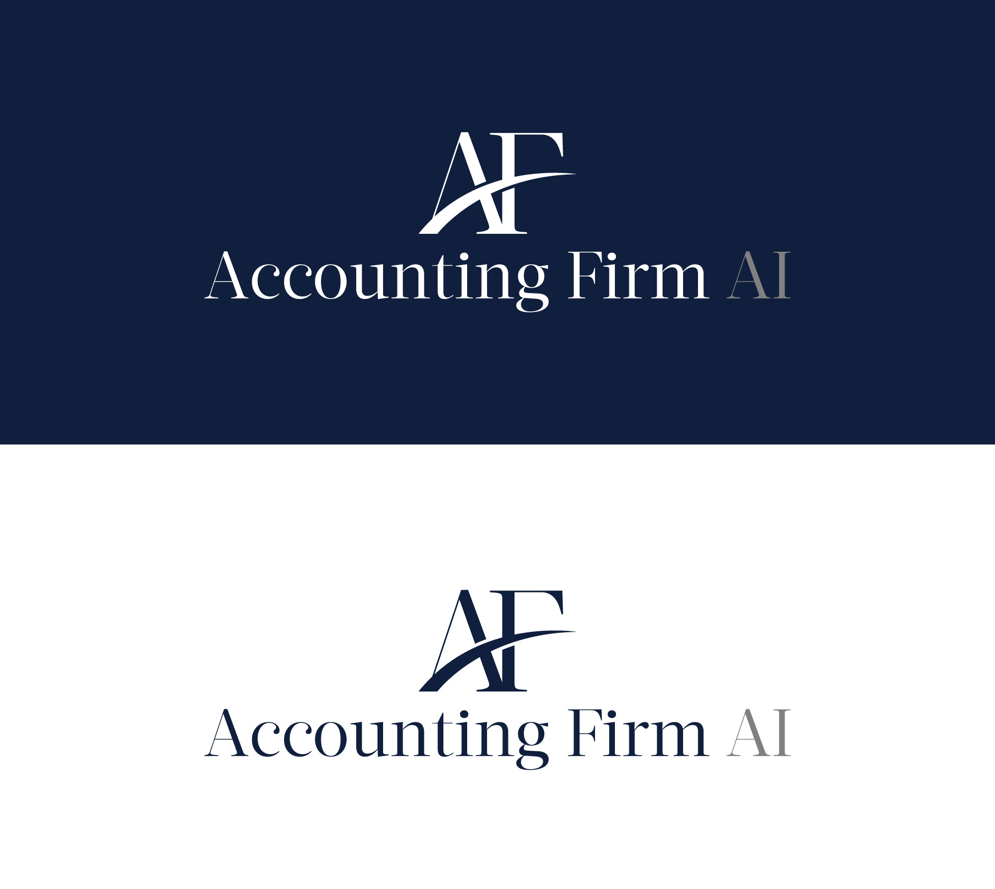 Diseño de Logo por Farhan100 para TaxAce | Diseño #37017496