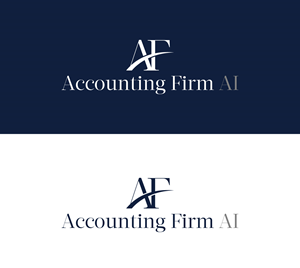 Diseño de Logo por Farhan100 para TaxAce | Diseño: #37017496