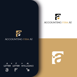 Logo Design by WooowTech