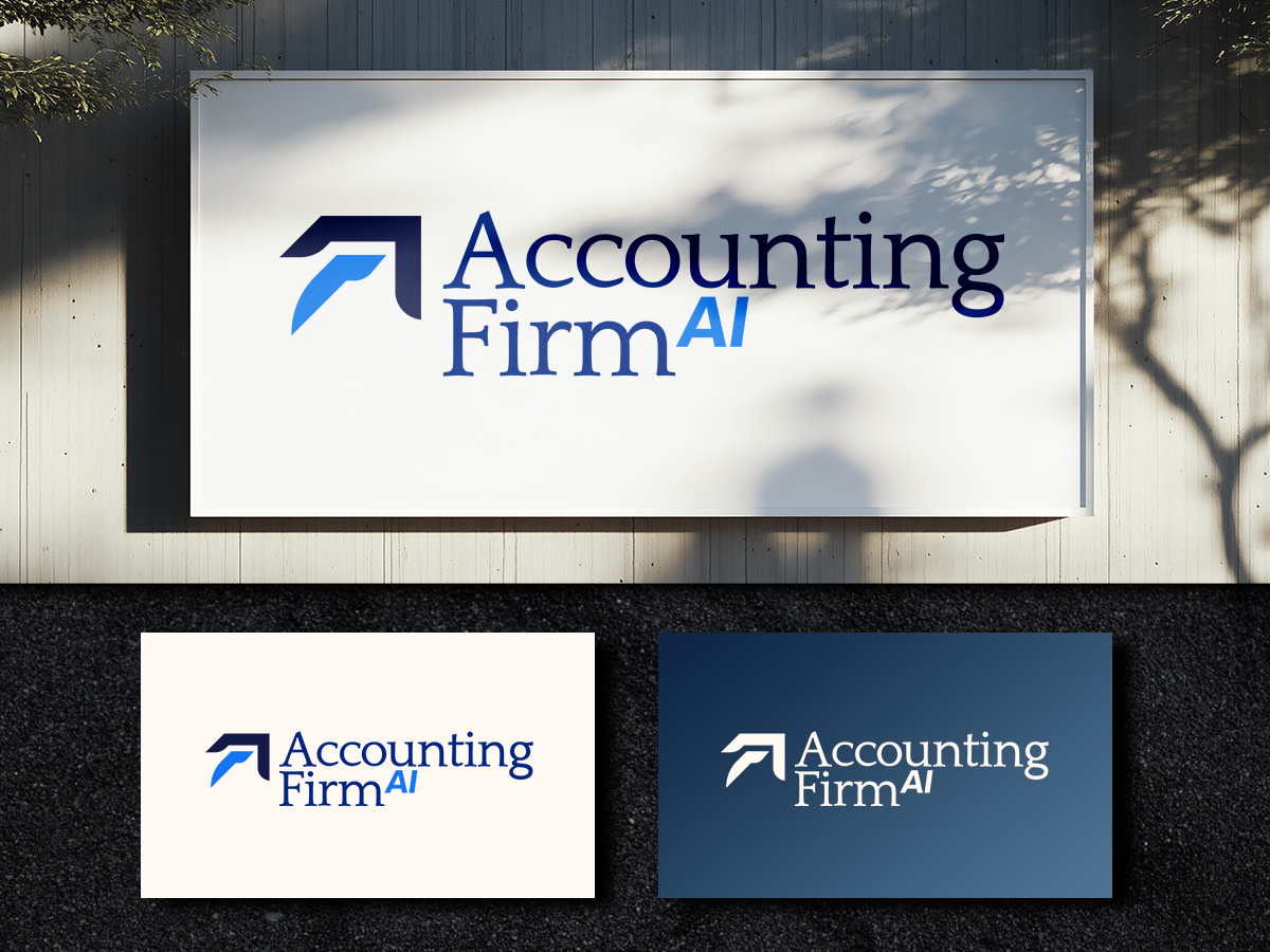 Logo-Design von ArtSamurai für TaxAce | Design #37021708