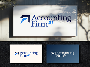 Logo-Design von ArtSamurai für TaxAce | Design: #37021708