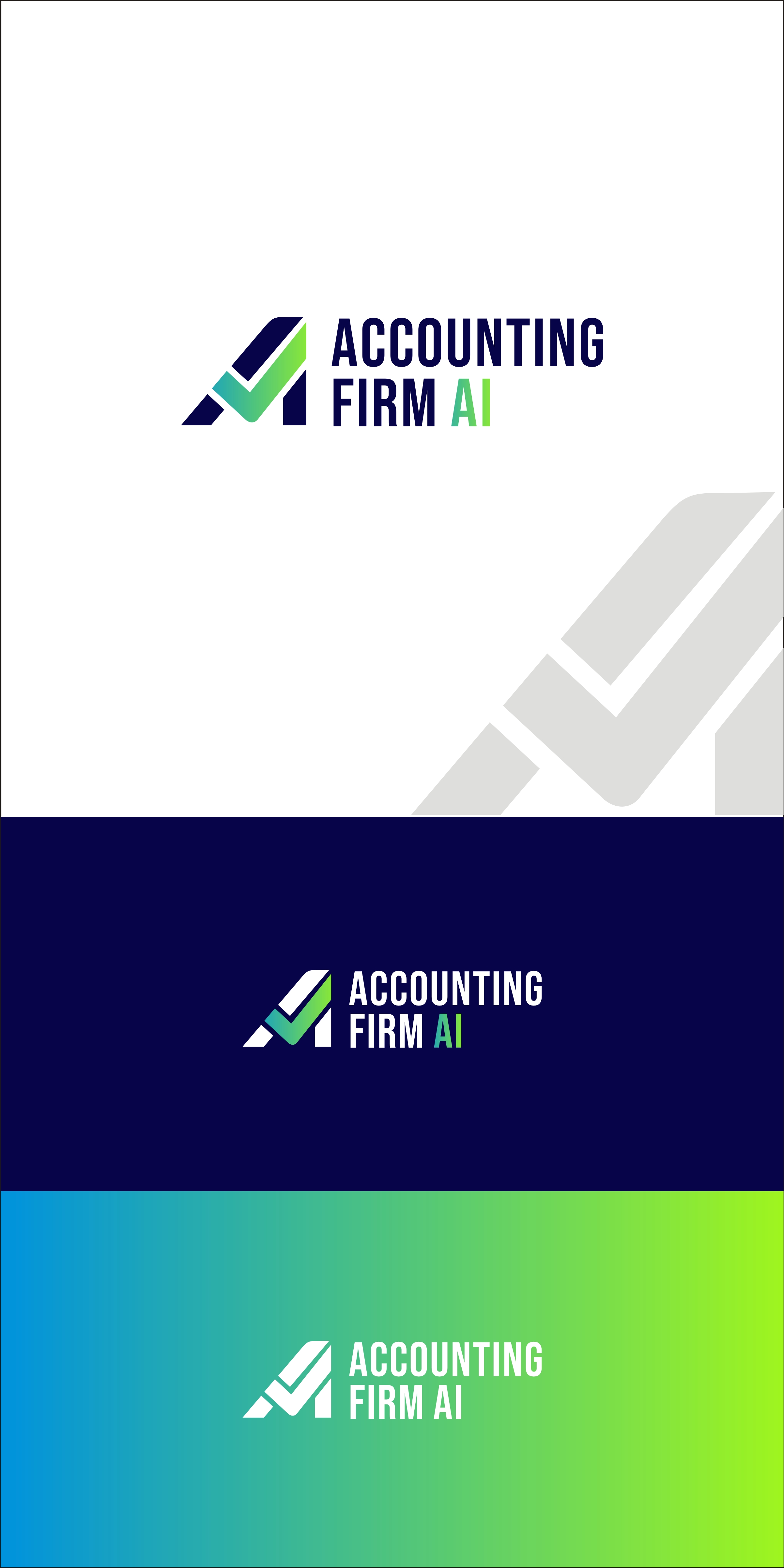 Design de Logo par Gaphic Media pour TaxAce | Design #37020800