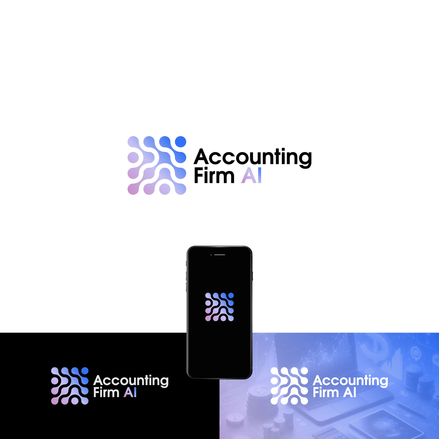 Logo-Design von anshtoyj für TaxAce | Design #37030718