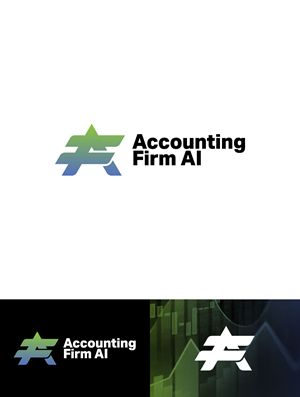 Logo-Design von anshtoyj für TaxAce | Design: #37032027