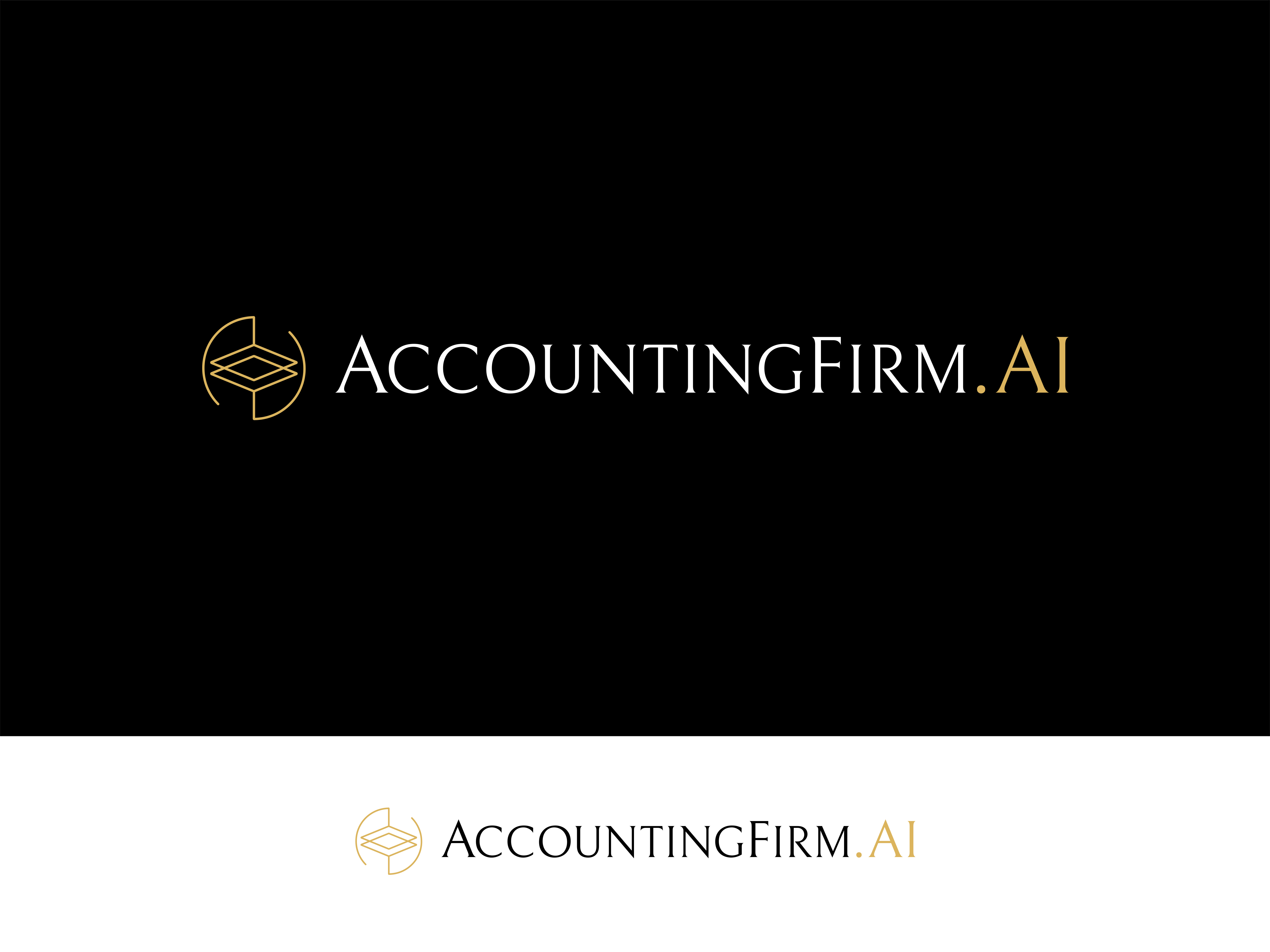 Logo-Design von ArtTank für TaxAce | Design #37024994