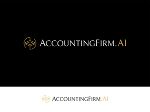 Logo-Design von ArtTank für TaxAce | Design: #37024994