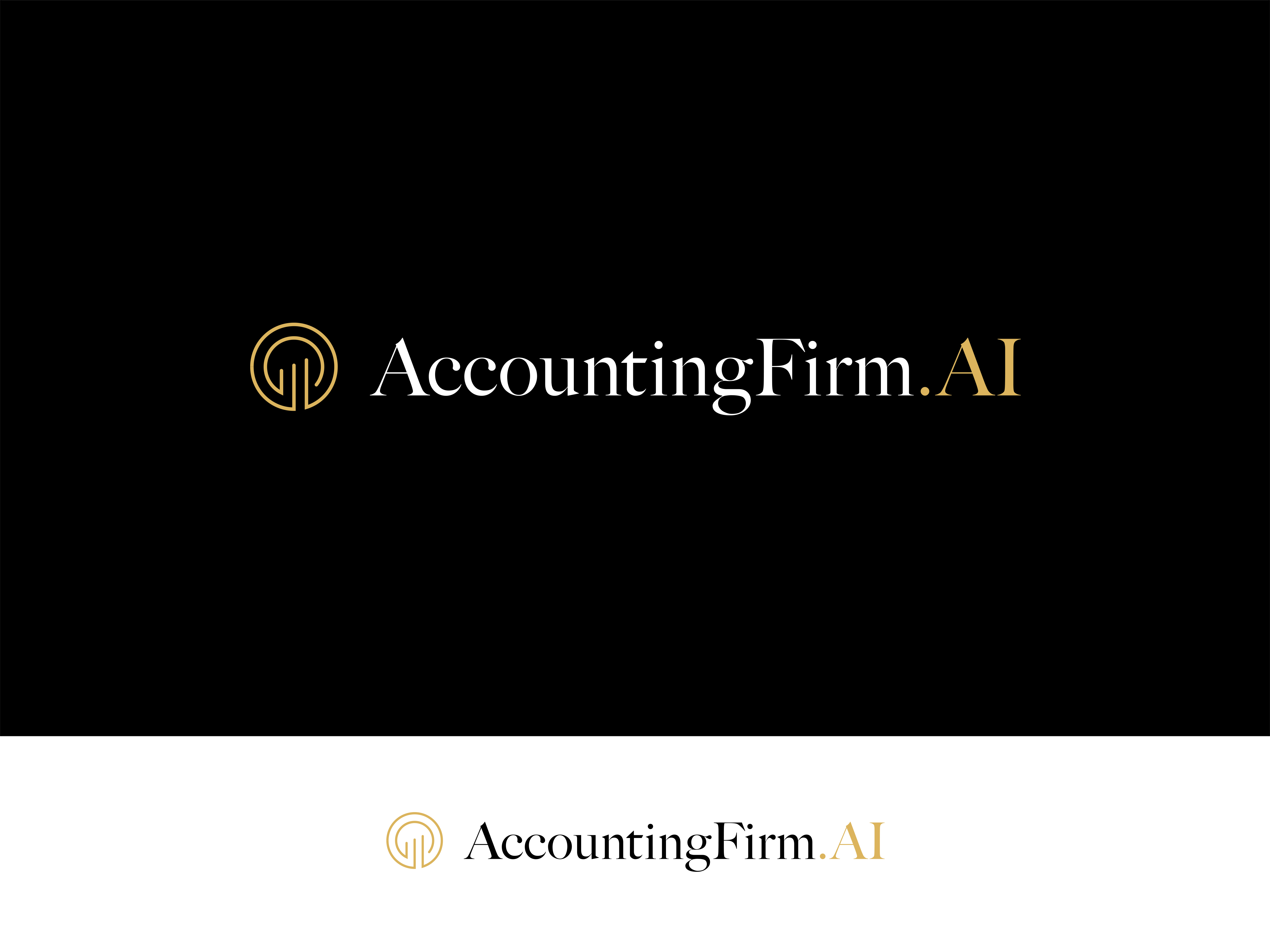 Logo-Design von ArtTank für TaxAce | Design #37024995