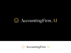 Logo-Design von ArtTank für TaxAce | Design: #37024995