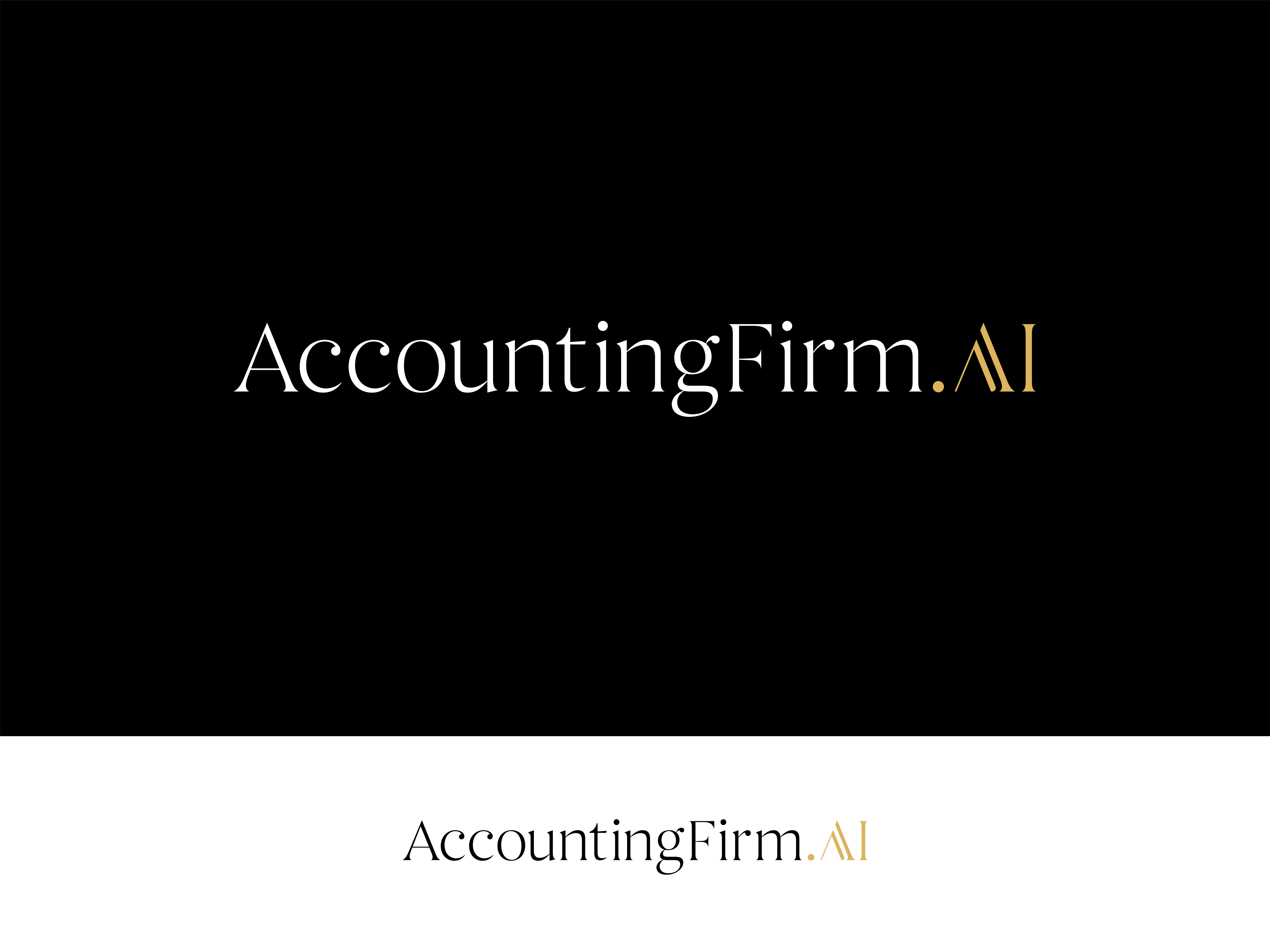 Logo-Design von ArtTank für TaxAce | Design #37024996