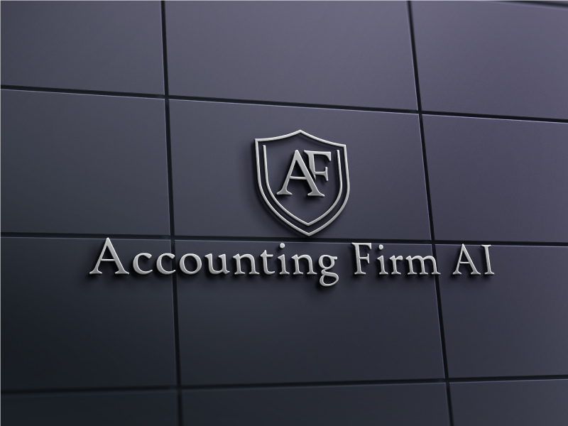 Logo-Design von victipedia für TaxAce | Design #37027539