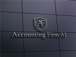 Logo-Design von victipedia für TaxAce | Design #37027539