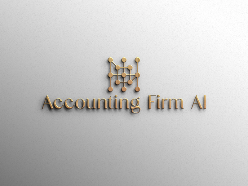 Diseño de Logo por victipedia para TaxAce | Diseño #37027540