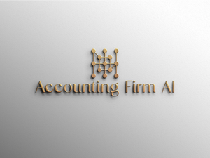 Logo-Design von victipedia für TaxAce | Design: #37027540