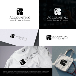 Diseño de Logo por b4udz!n para TaxAce | Diseño: #37038347