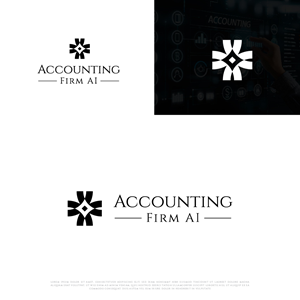 Diseño de Logo por b4udz!n para TaxAce | Diseño: #37038348