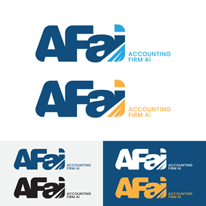 Logo-Design von wrdy für TaxAce | Design: #37017743