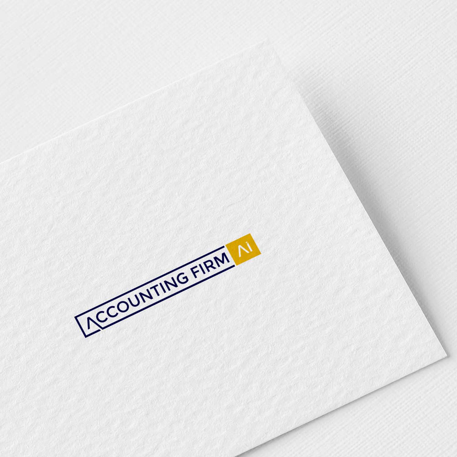 Diseño de Logo por Art Edges para TaxAce | Diseño #37021589