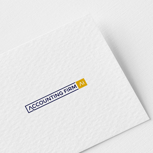 Diseño de Logo por Art Edges para TaxAce | Diseño: #37021589