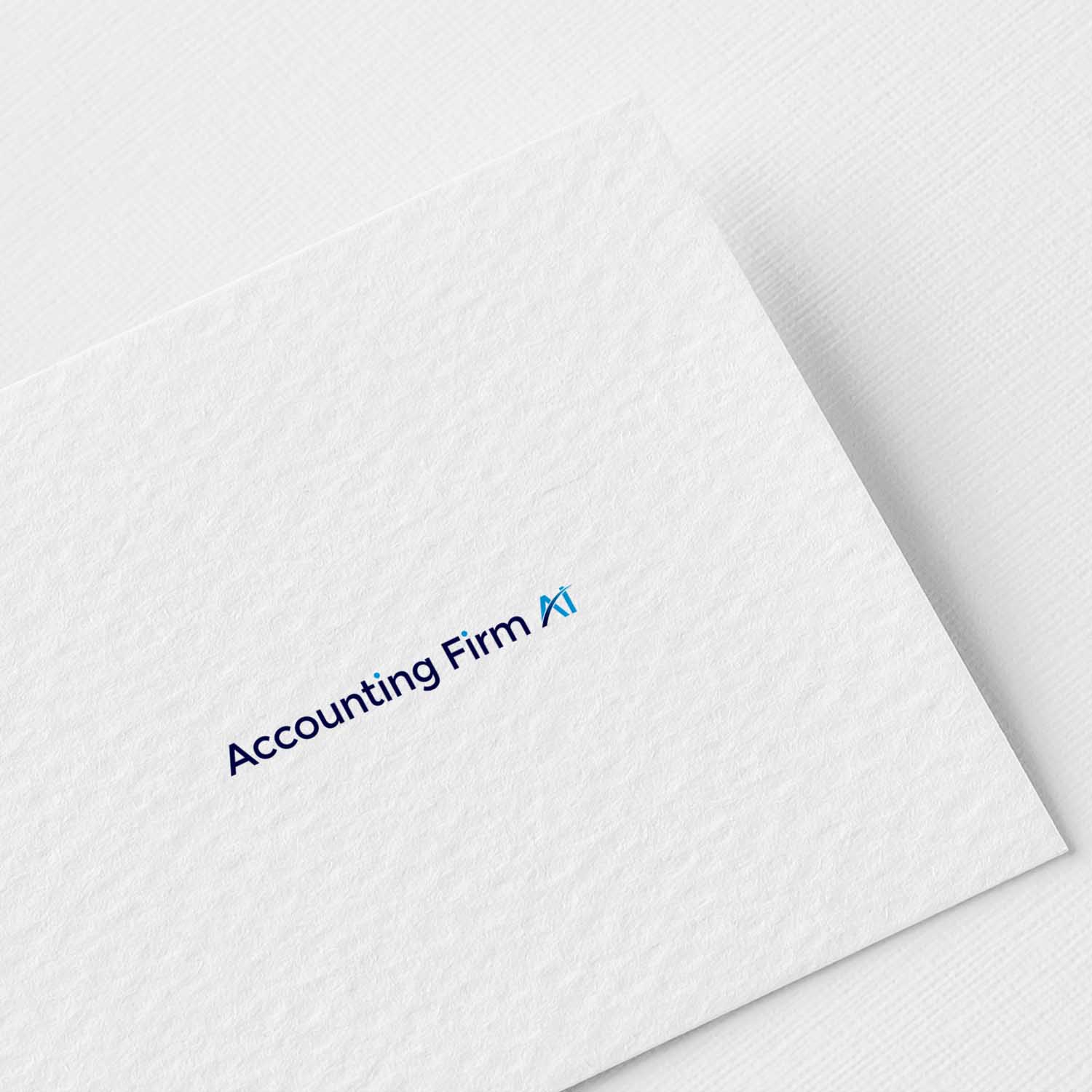 Diseño de Logo por Art Edges para TaxAce | Diseño #37021590