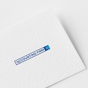 Diseño de Logo por Art Edges para TaxAce | Diseño: #37021591