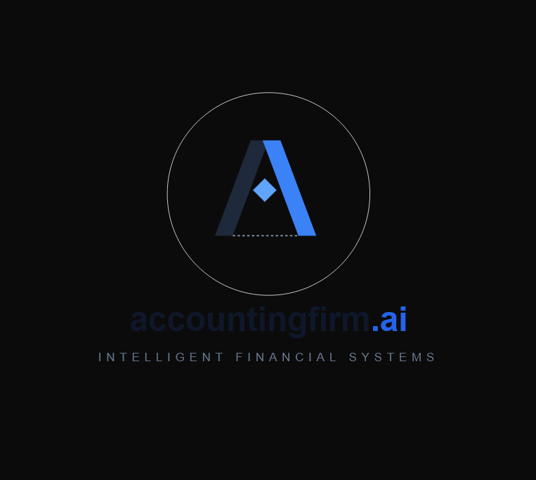 Logo-Design von UNFOOL IT für TaxAce | Design #37017599