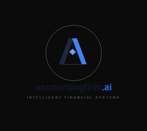 Logo-Design von UNFOOL IT für TaxAce | Design #37017599