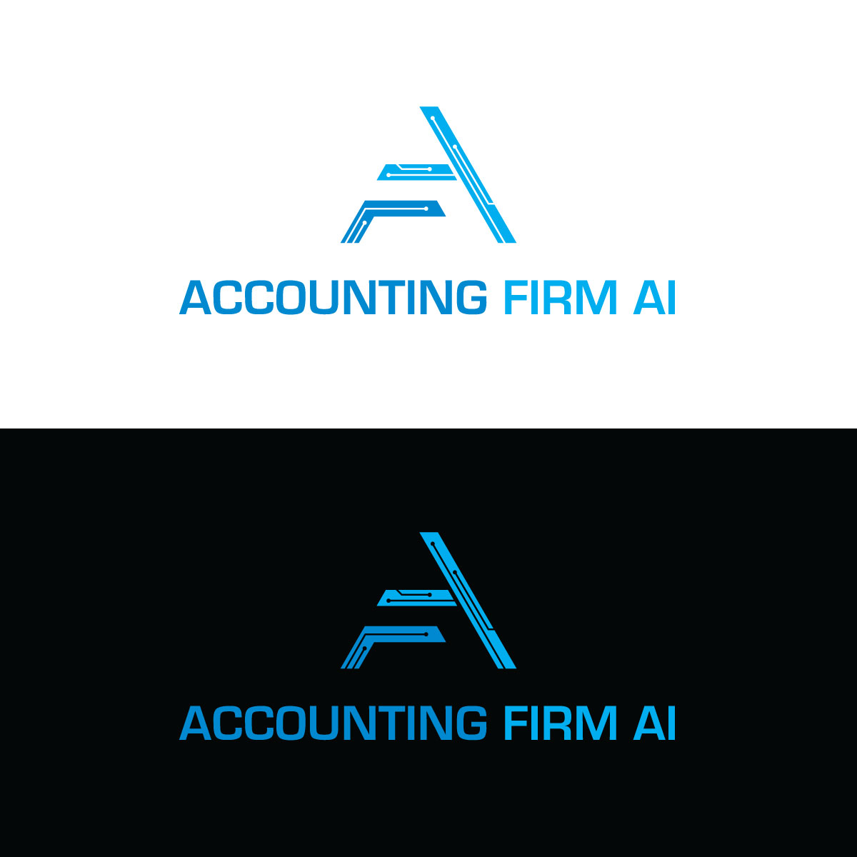 Diseño de Logo por prodesigns99 para TaxAce | Diseño #37019689