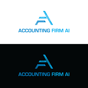 Logo-Design von prodesigns99 für TaxAce | Design: #37019689